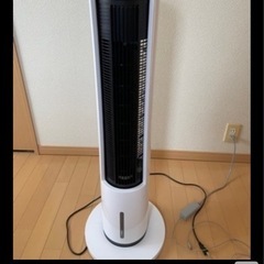 冷風機