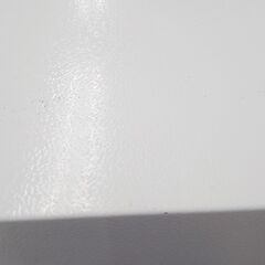 ★リユースのサカイ高崎店★TJ12164 maxzen 冷蔵庫 118L 19年製 動作確認／クリーニング済みの画像