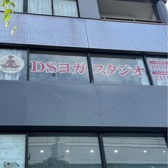 ７月２６日、30.31、８月１日、2日の画像