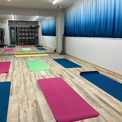 ７月２６日、30.31、８月１日、2日の画像