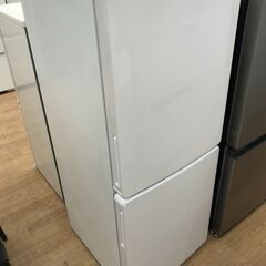 ★リユースのサカイ春日部店★KJ10714 Haier 冷蔵庫 ...