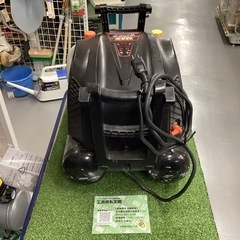 【中古B】MAX 高圧専用コンプレッサー AK-HH1270E2の画像