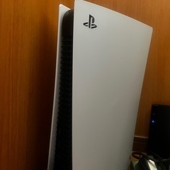  【美品・セット売り】PS5 本体＋PS VR2＋未使用コントローラー付きの画像