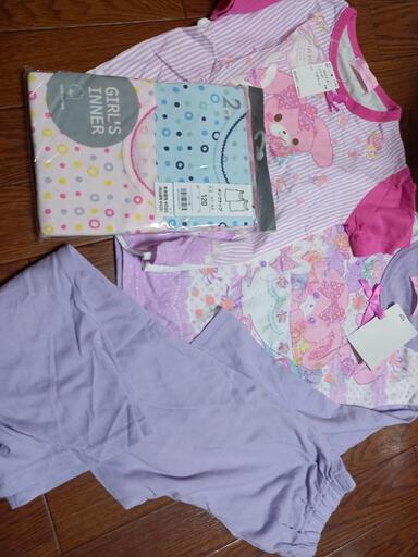 2025秋新品☆子供服 セットアップ☆80cm～130cm 2色 | 卸売