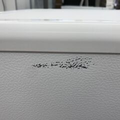 ★リユースのサカイ春日部店★KJ10714 Haier 冷蔵庫 JR-NF148DK 148L 23年製 動作確認／クリーニング済みの画像