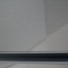 ★リユースのサカイ高崎店★TJ12165 AQUA 冷蔵庫 126L 21年製 動作確認／クリーニング済みの画像