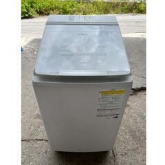 Amazon.co.jp: 日立 6.0kg 全自動洗濯機 ピュアホワイトHITACHI