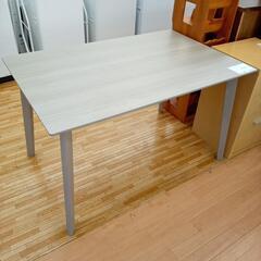 【リユースのサカイ八街店】★ジモティ割あり★ NITORI　ダイ...