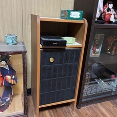 棚