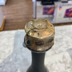 ▼値下げ▼ブランデー Otard XO 古酒 40度 店頭販売 南区花畑の画像