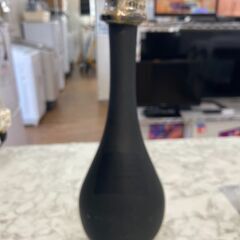 ▼値下げ▼ブランデー Otard XO 古酒 40度 店頭販売 南区花畑の画像