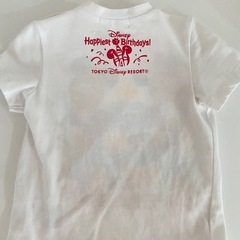 子供服
の画像
