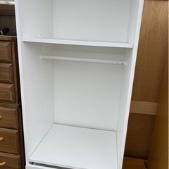☆ドリーム荒牧店☆☆ジモティー割引有☆ IKEA/ﾜｰﾄﾞﾛｰﾌ...