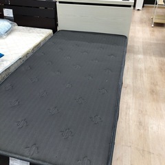 トン子　◉マナベMANAcasa　大阪八尾◉他の方は落札しないでください トン子様専用 ◉マナベMANAcasa 大阪八尾◉他の方は落札しないで