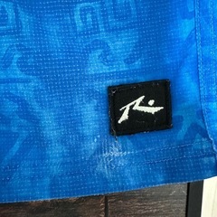 キッズサーフパンツ（150）の画像