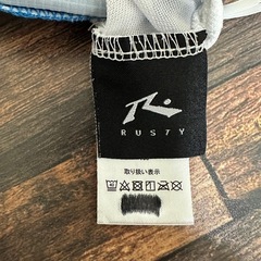 キッズサーフパンツ（150）の画像