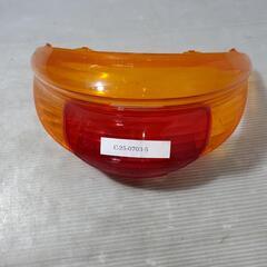 YAMAHA アクシス100 SB06J テールレンズ　AXIS...