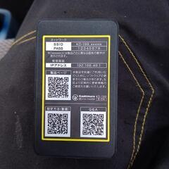 最終値下げ　ナビ用携帯HDMI無線LANの画像