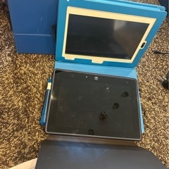 チャレンジパット　2台+1台、友達紹介時計の画像