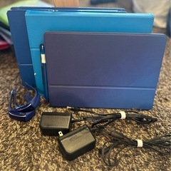 チャレンジパット　2台+1台、友達紹介時計