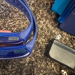 チャレンジパット　2台+1台、友達紹介時計の画像