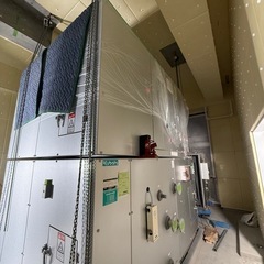 職に悩んでいる方　とりあえず働いてみませんか？？の画像