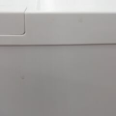 ★リユースのサカイ高崎店★TJ12166 SHARP 冷蔵庫 179L 21年製 動作確認／クリーニング済みの画像