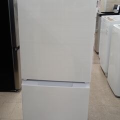 ★リユースのサカイ高崎店★TJ12166 SHARP 冷蔵庫 1...