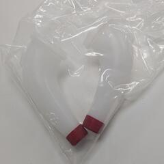 一斗缶ノズル
