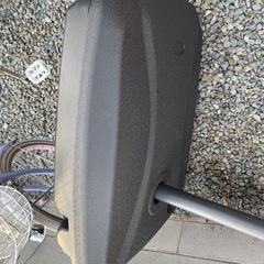 パラソルの画像