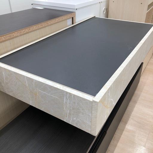 三環ジャパン ローテーブルのご紹介です！！