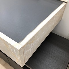 三環ジャパン ローテーブルのご紹介です！！の画像