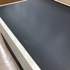 三環ジャパン ローテーブルのご紹介です！！の画像