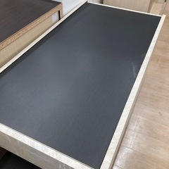 三環ジャパン ローテーブルのご紹介です！！の画像