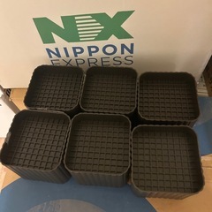 継ぎ足　L ６個の画像