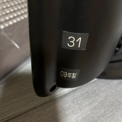 東芝レグザ　19A8000の画像