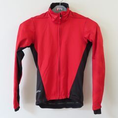CASTELLI カステリ　 MITICO JACKET  ミテ...