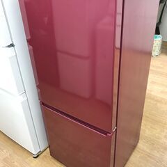 ★リユースのサカイ春日部店★KJ10715 AQUA 冷蔵庫 A...