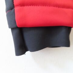 CASTELLI カステリ　 MITICO JACKET  ミティコ ジャケット の画像
