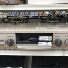 ★リユースのサカイ幸手店★SJ　9747ジモティ割あり★ リンナ...
