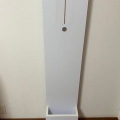 ダイソン専用スタンド