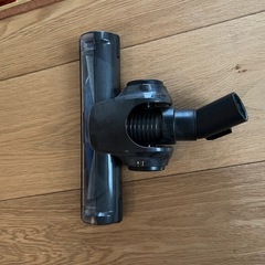 掃除機の画像