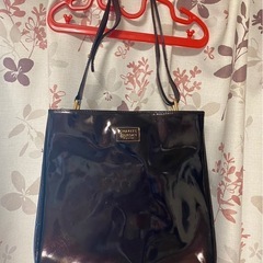 【コーチバックまとめ売り】 程度B の画像