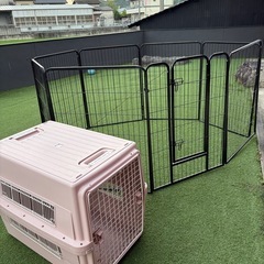 ダートマックス TR 40g-BK 10本セット