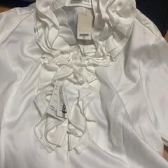 大きめサイズのセット！3L、4Lパンツ、トップス、　の画像