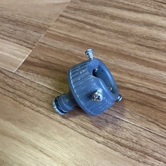 ホースリール　（中古）の画像