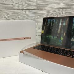 Apple MacBook Air M1 2020