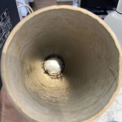 ▼値下げ▼ウオッカ BELVEDERE 750ml 40度 古酒 店頭販売 南区花畑の画像