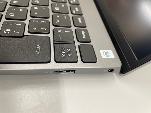 DELL Vostro 5320 i5 16GB SSD 500GB Windows11 office 美品