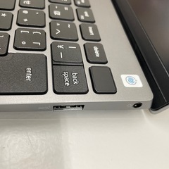 DELL Vostro 5320 i5 16GB SSD 500GB Windows11 office 美品　の画像